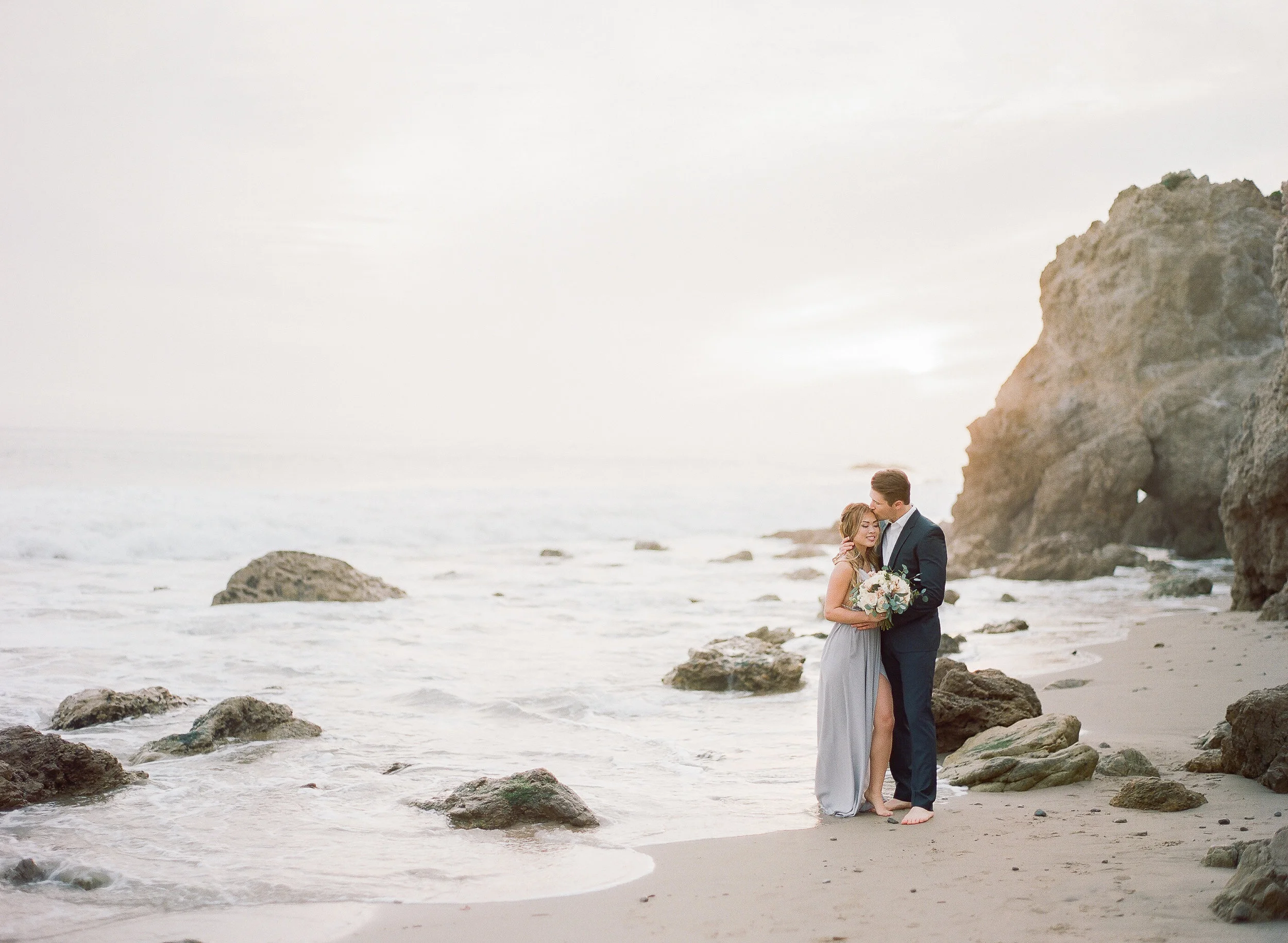 SteveTorresPhotographyMalibuEngagementSession-11.jpg