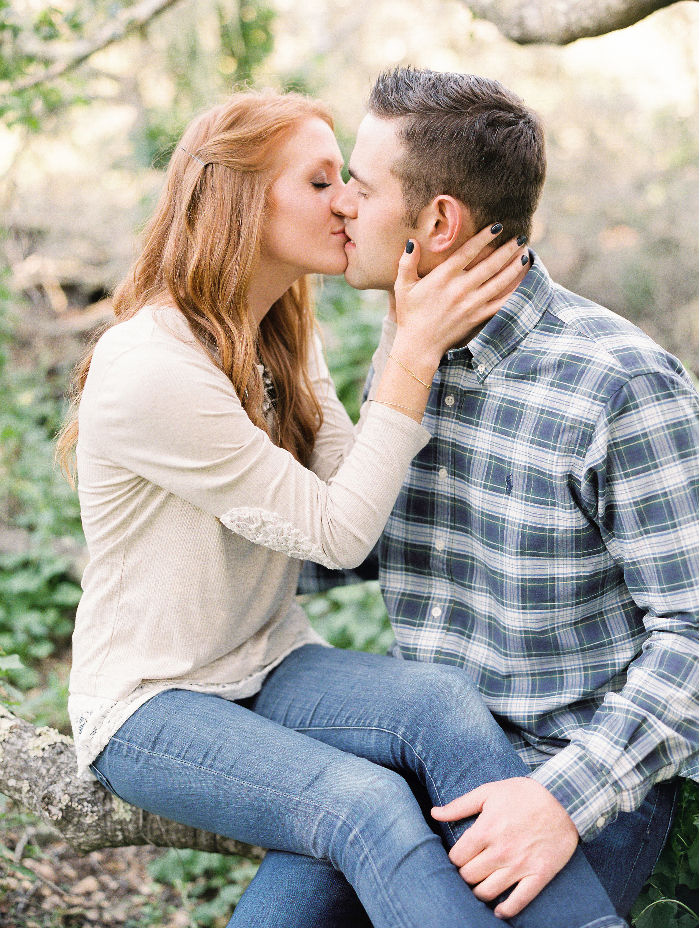 Los Osos Engagement Session 1-6.jpg