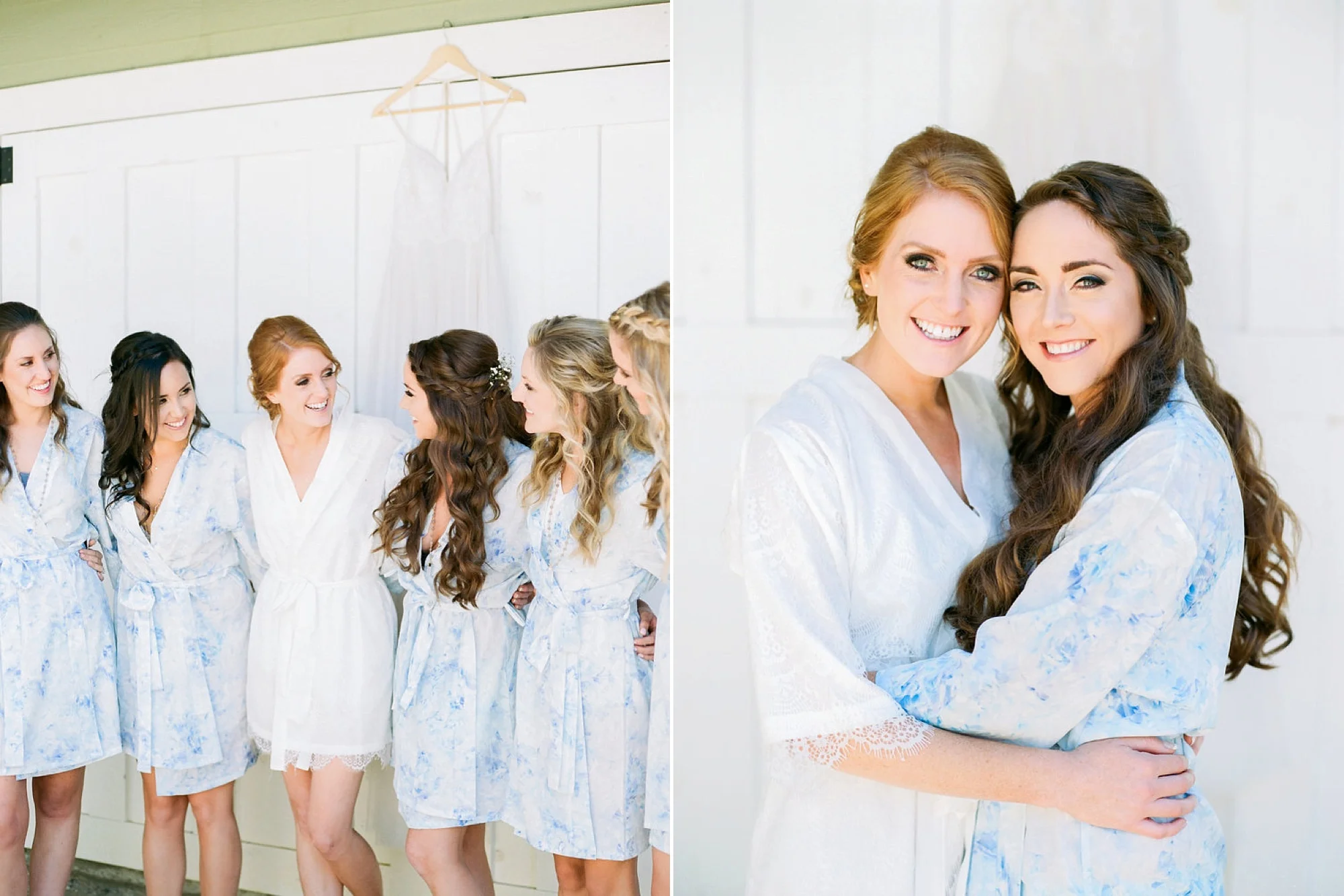 Steve+Torres+Photography+Santa+Margarita+Ranch+Wedding-17.jpg