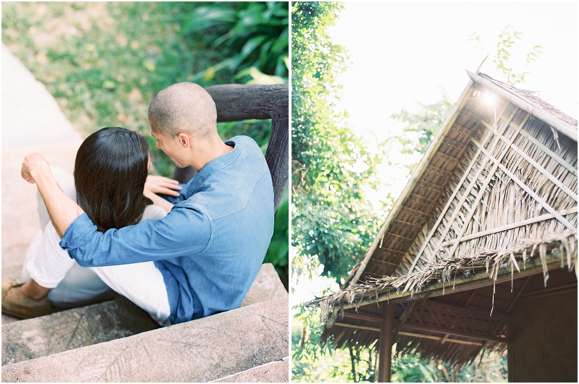 Czar & Jess Thailand Engagement_-45.jpg