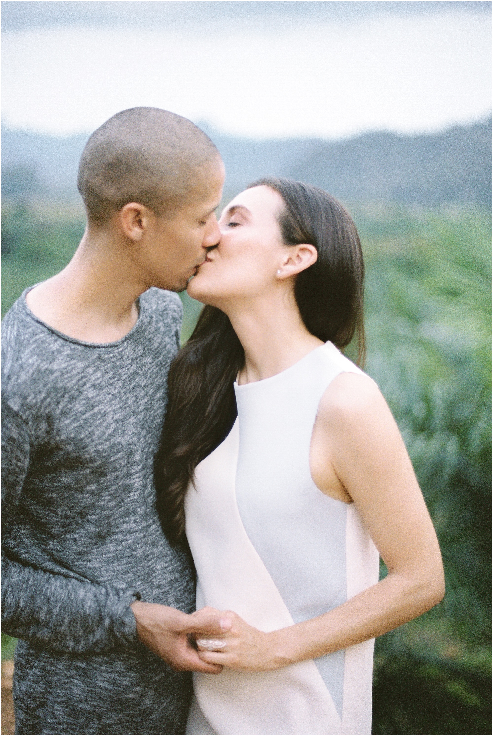 Czar & Jess Thailand Engagement_-90.jpg