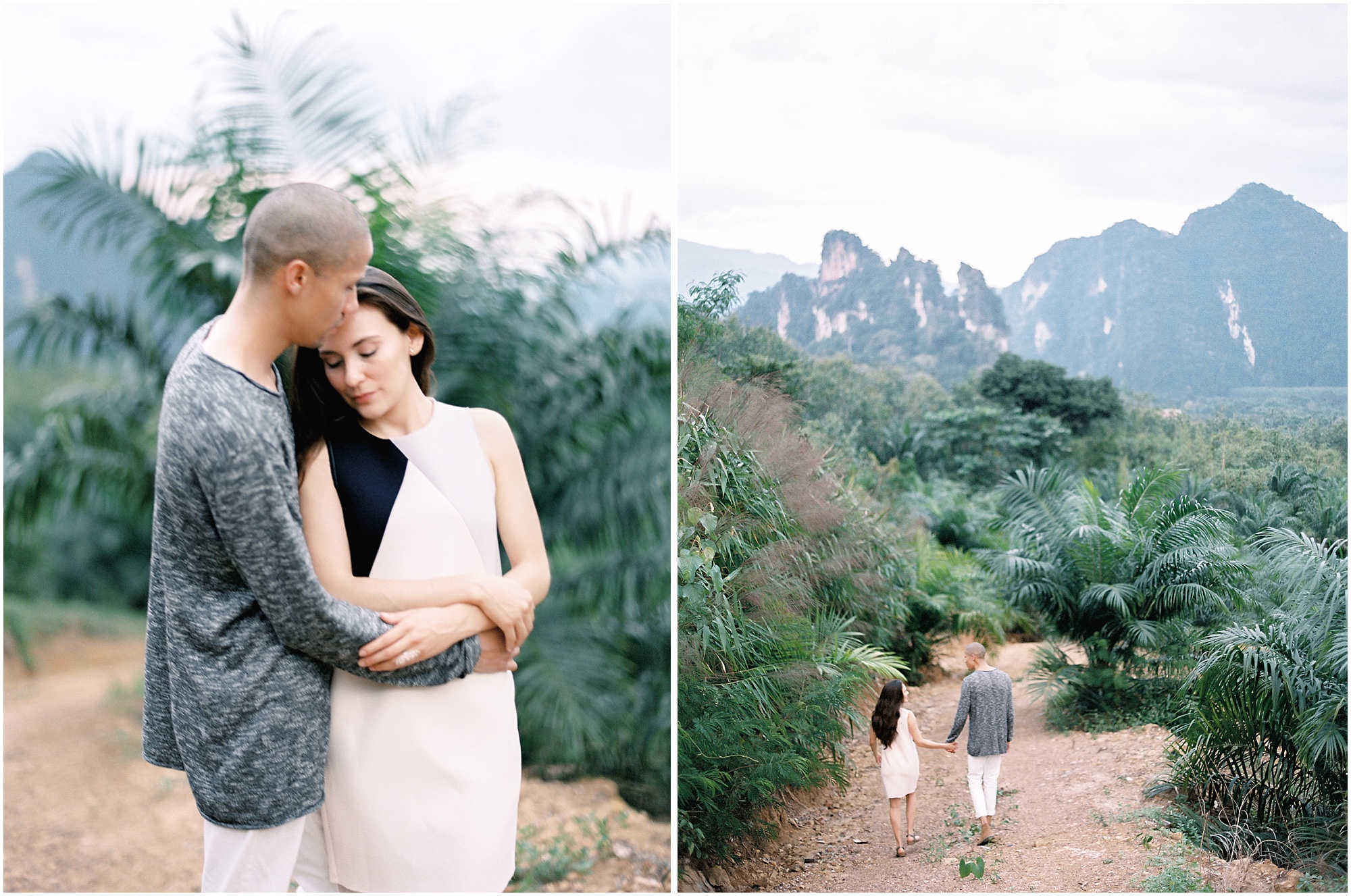 Czar & Jess Thailand Engagement_-104.jpg