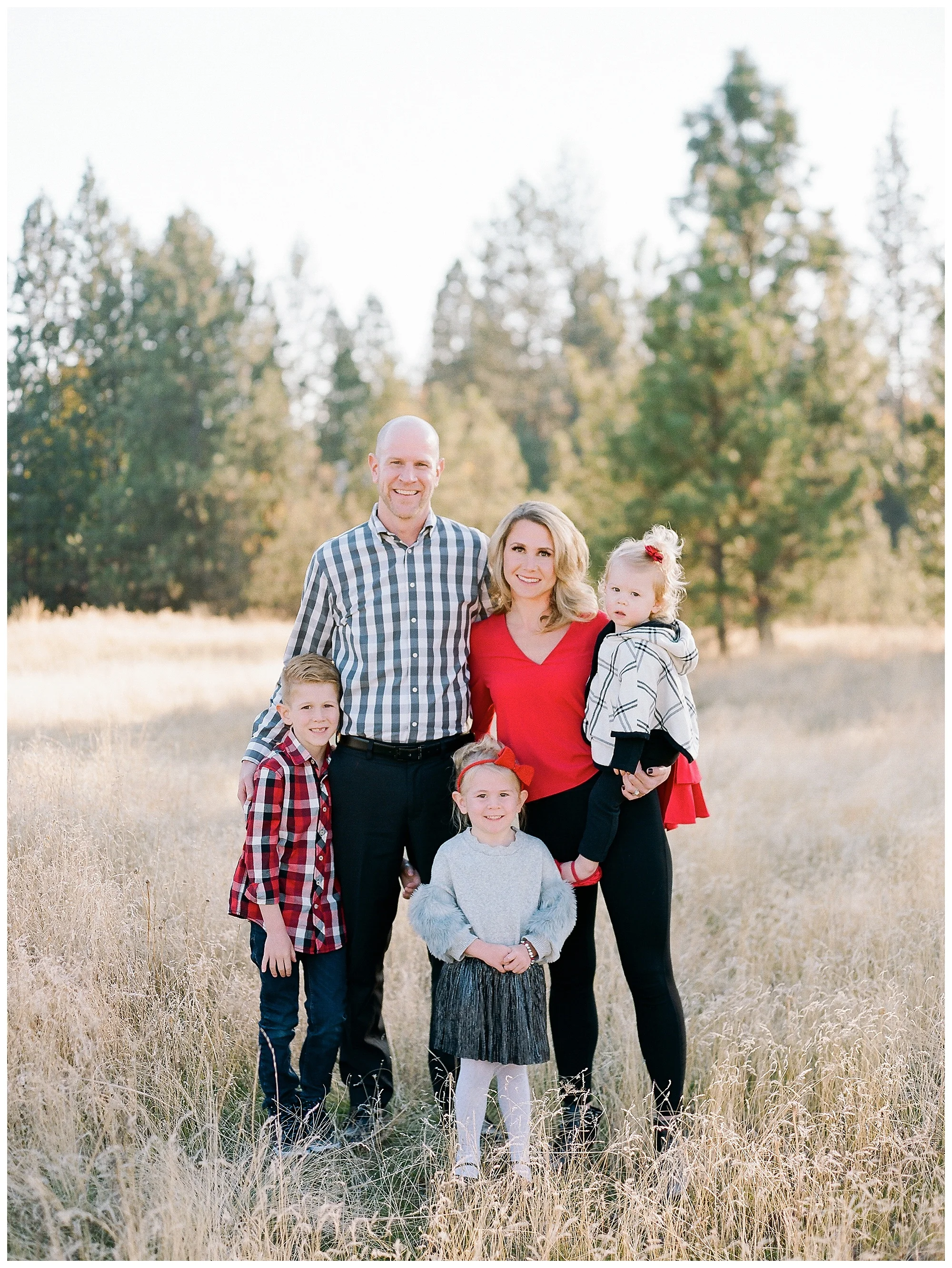 Holiday Session-14.jpg