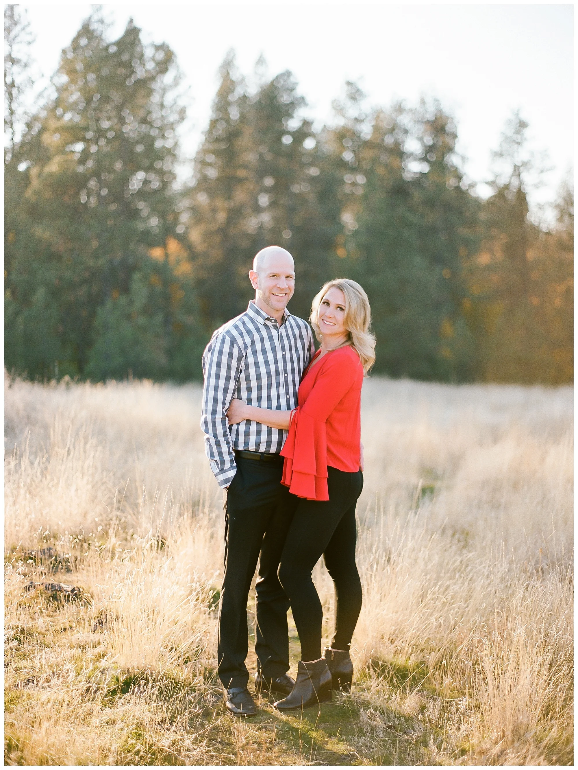 Holiday Session-54.jpg