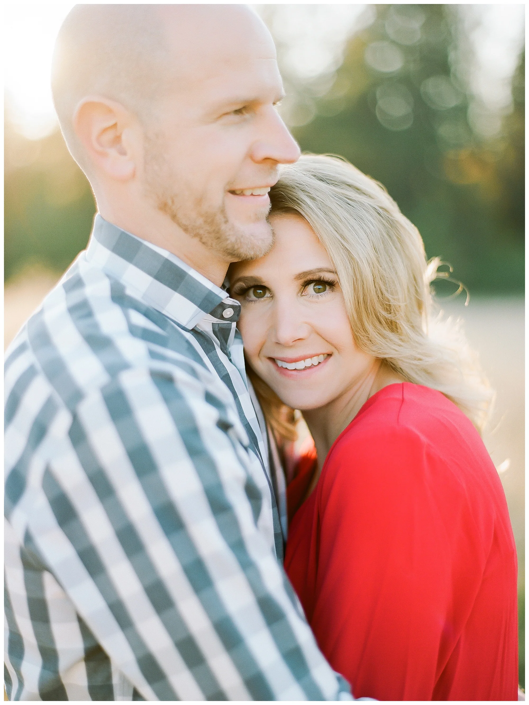 Holiday Session-59.jpg