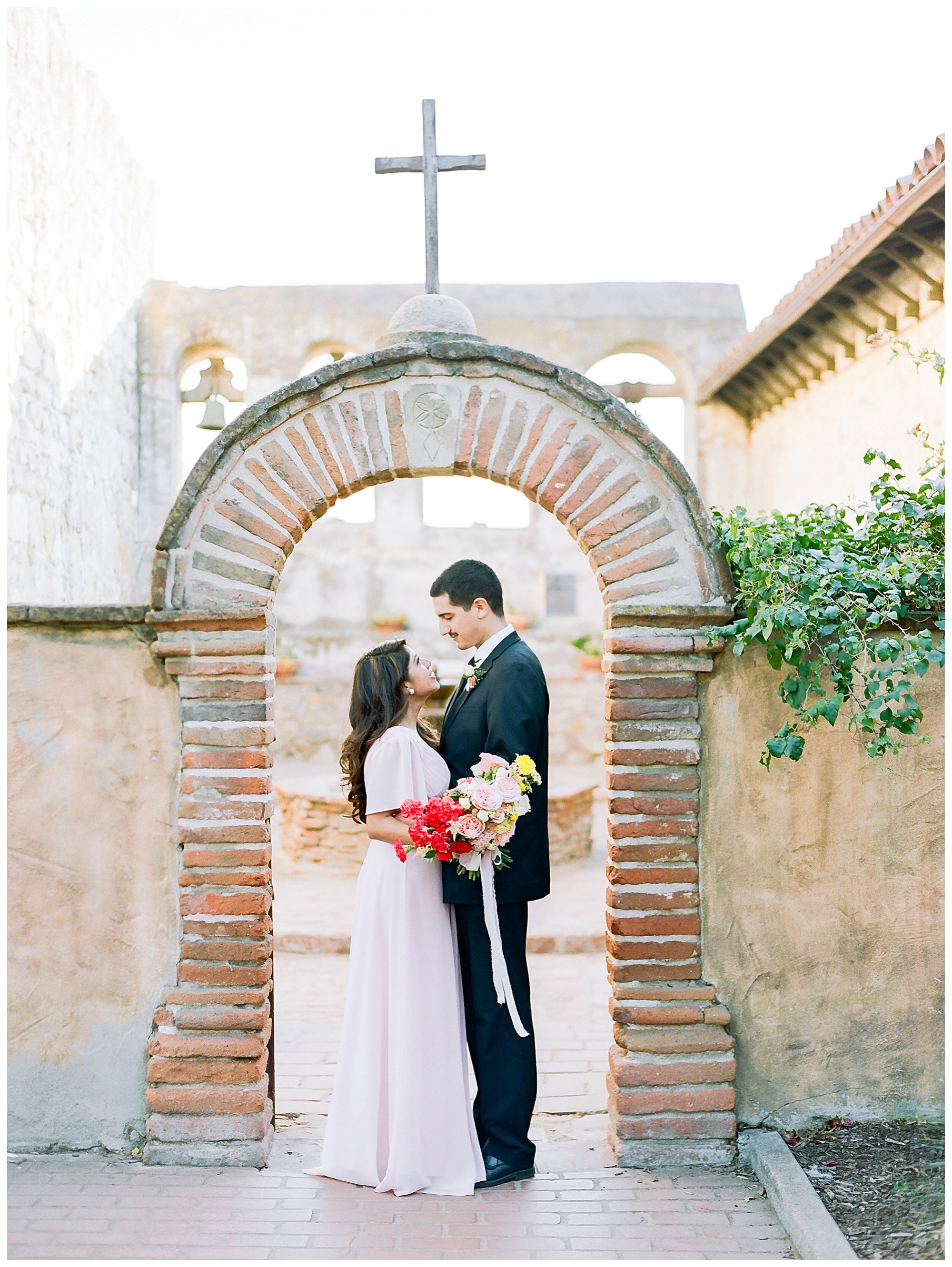 mission-san-juan-capistrano-engagement-session-68.jpg