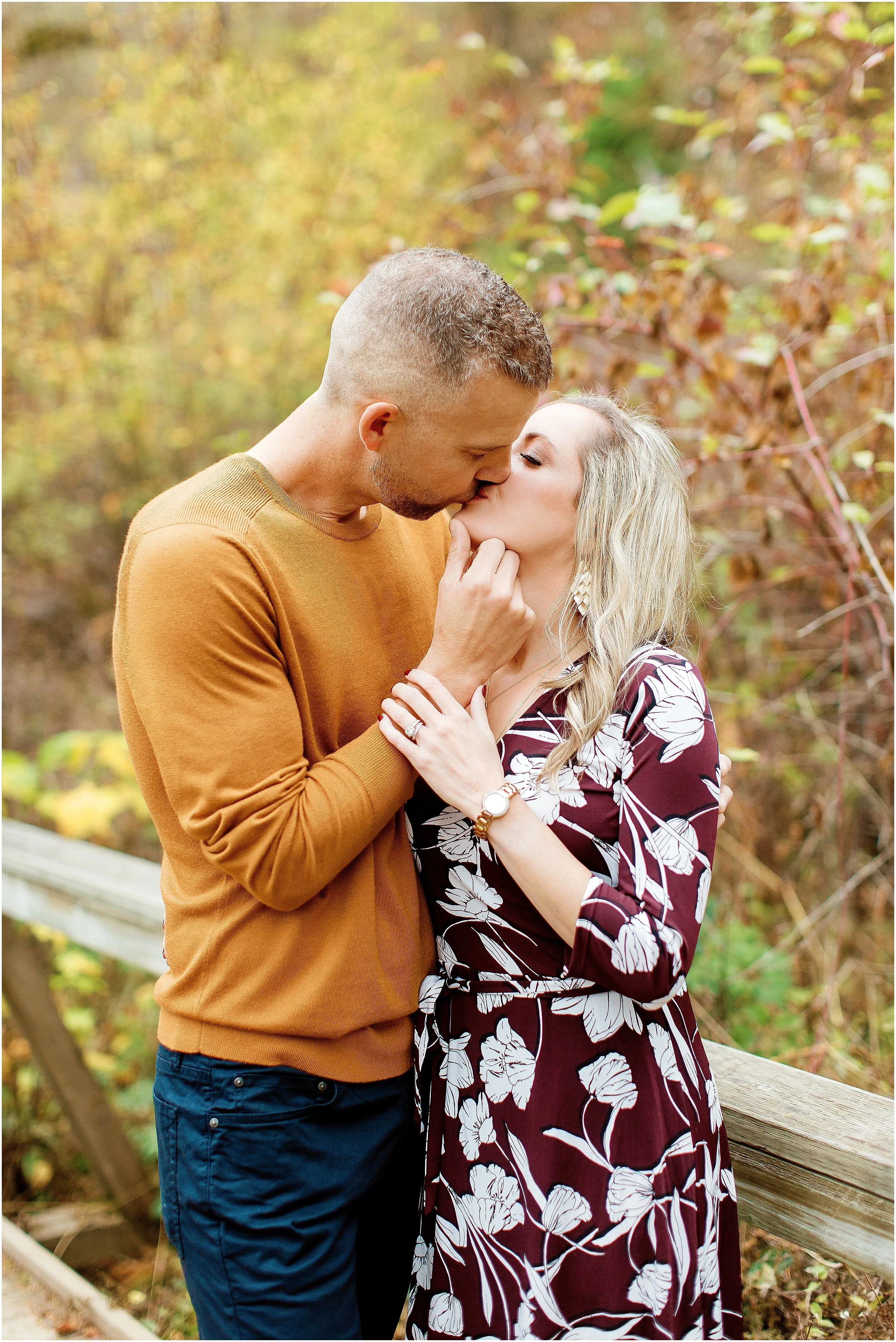 Tubbs Hill CDA Couples Session-16.jpg