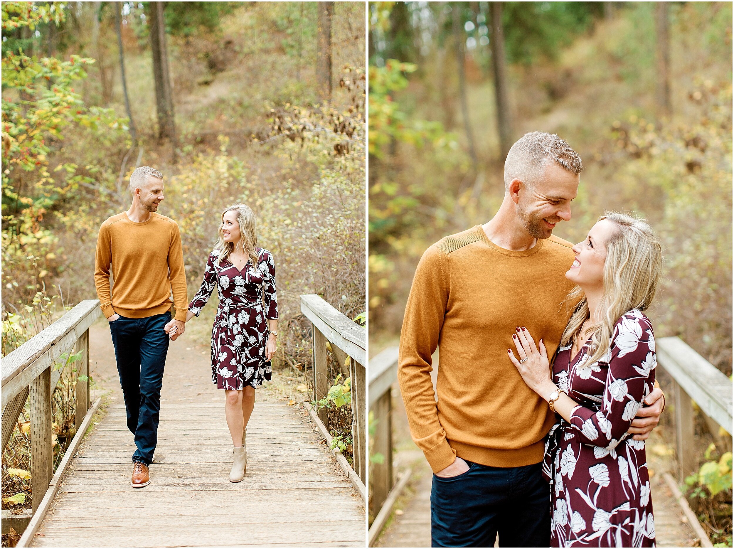 Tubbs Hill CDA Couples Session-8.jpg