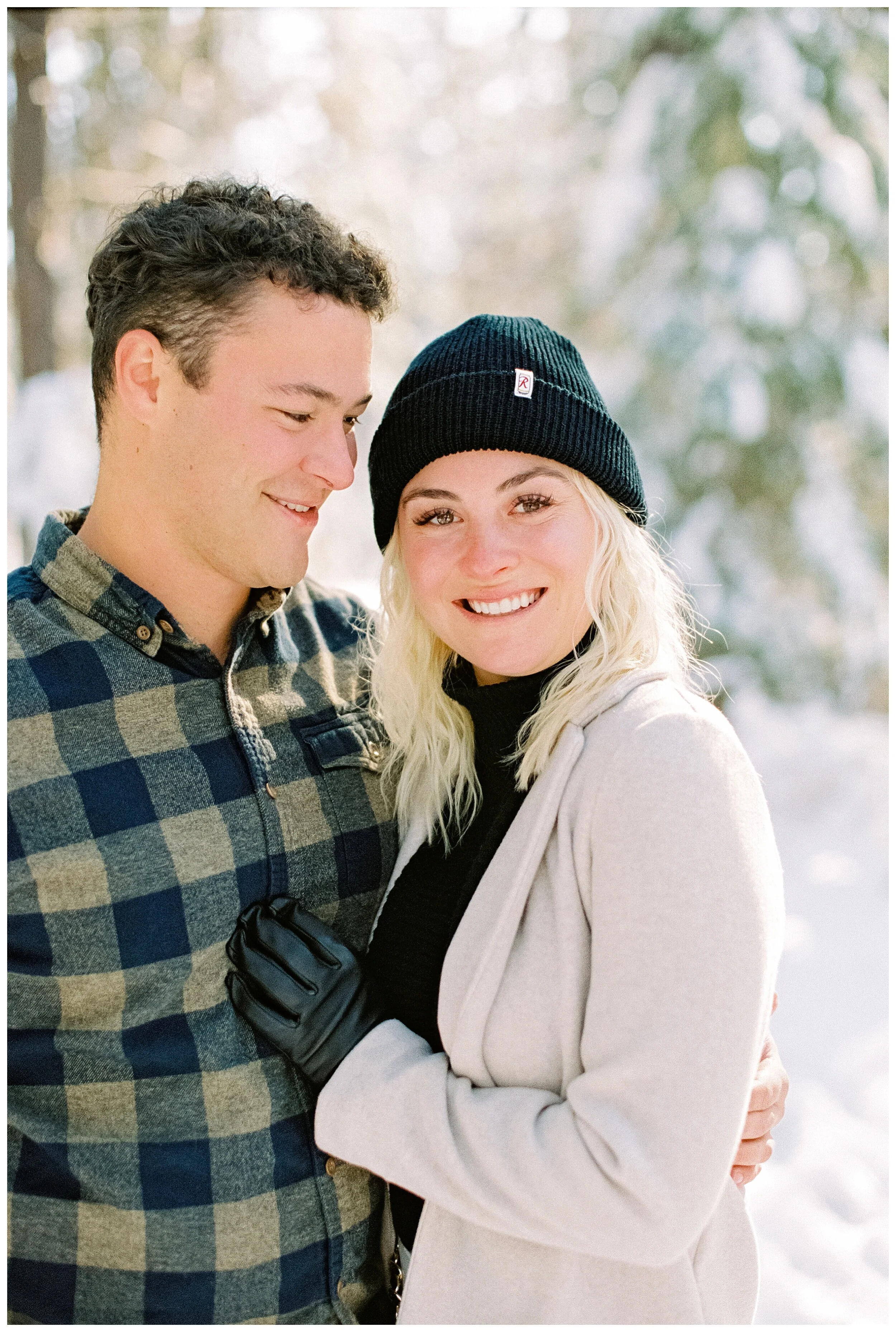 CDA-couples-photo-anniversery-session-2.jpg