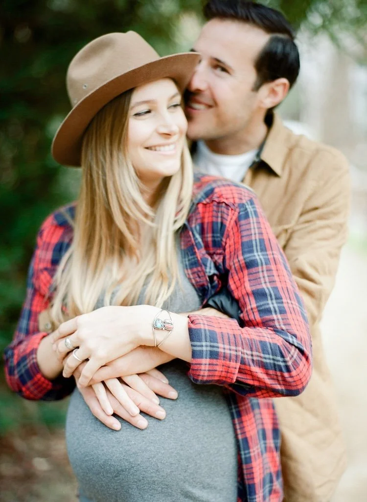 Mini Family Shoot Day!