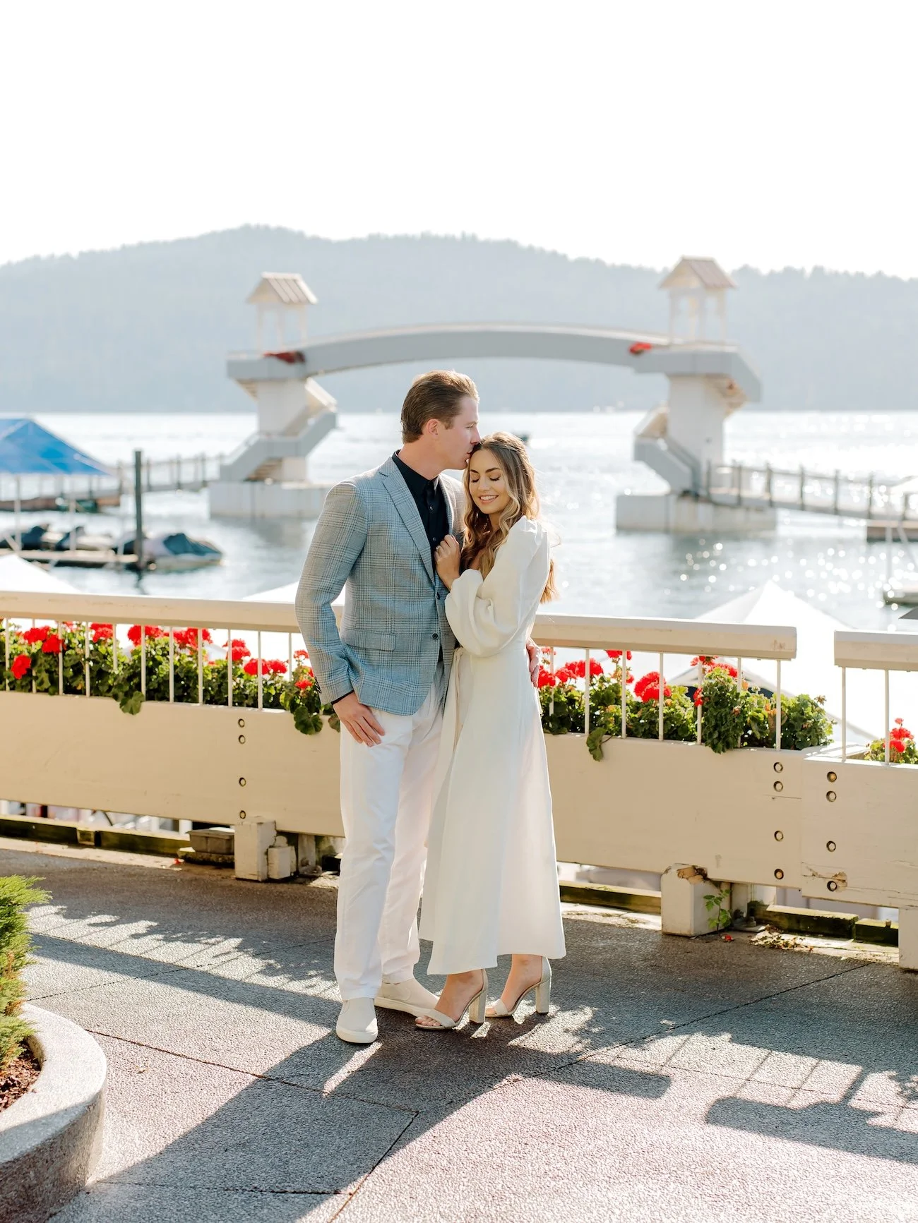 Wedding-645.jpg