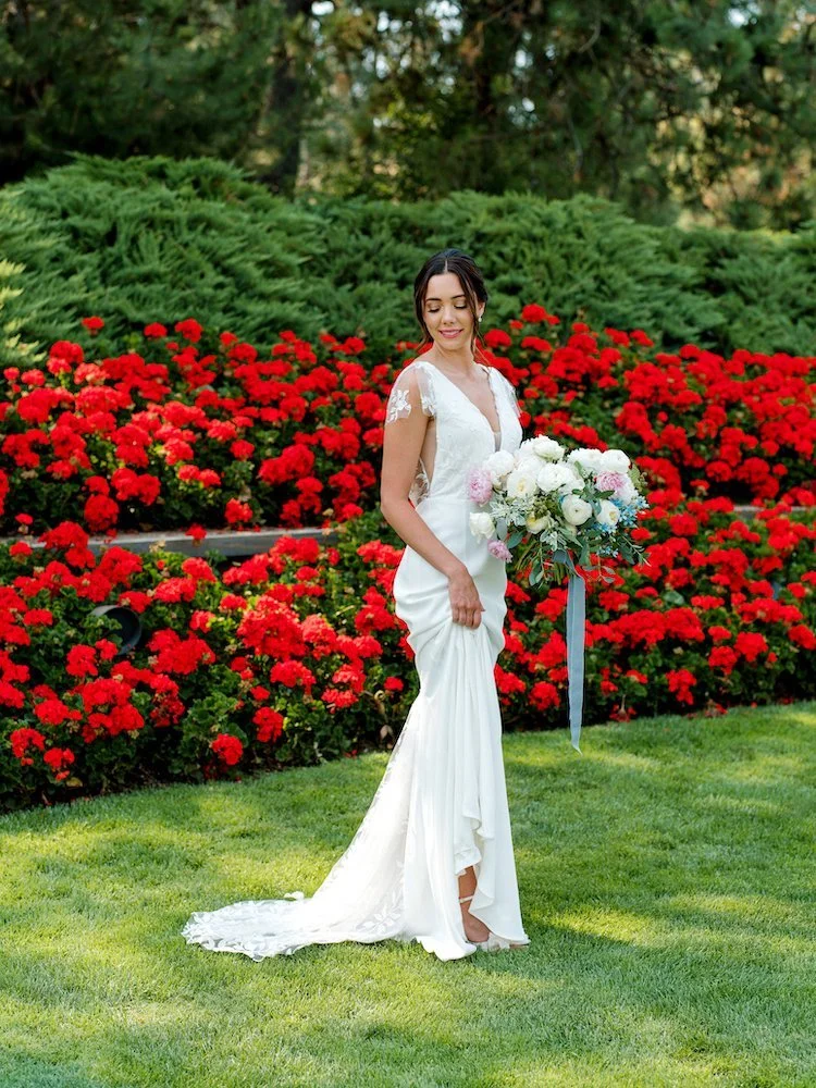 Hagadone-Event-Center-Wedding-20.jpg