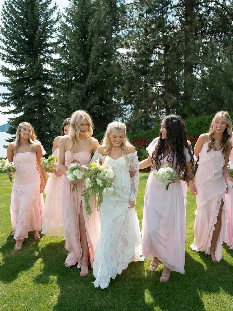 hagadone_event_center_wedding_steve_torres_photography-90.jpg