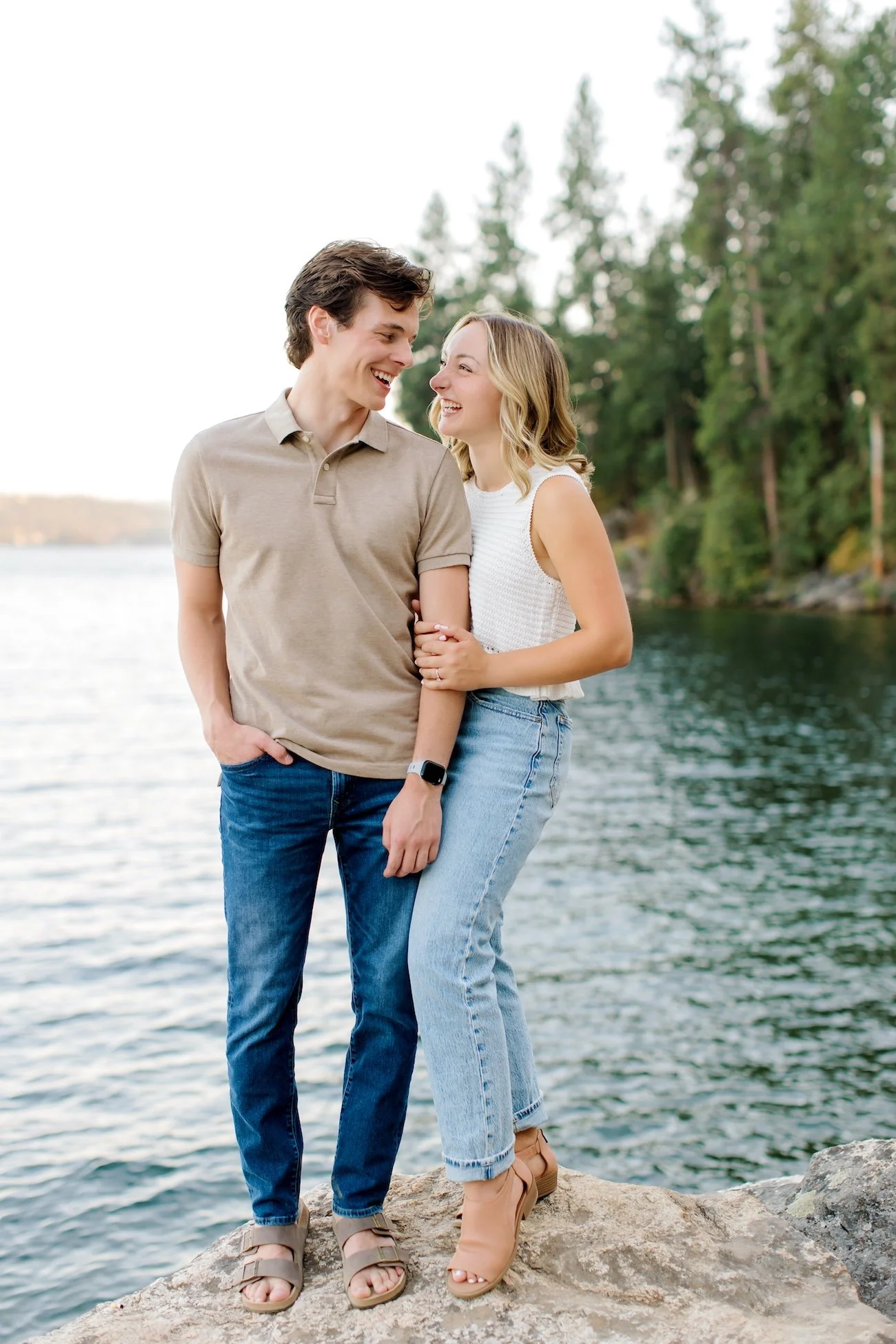 Engagement-53.jpg