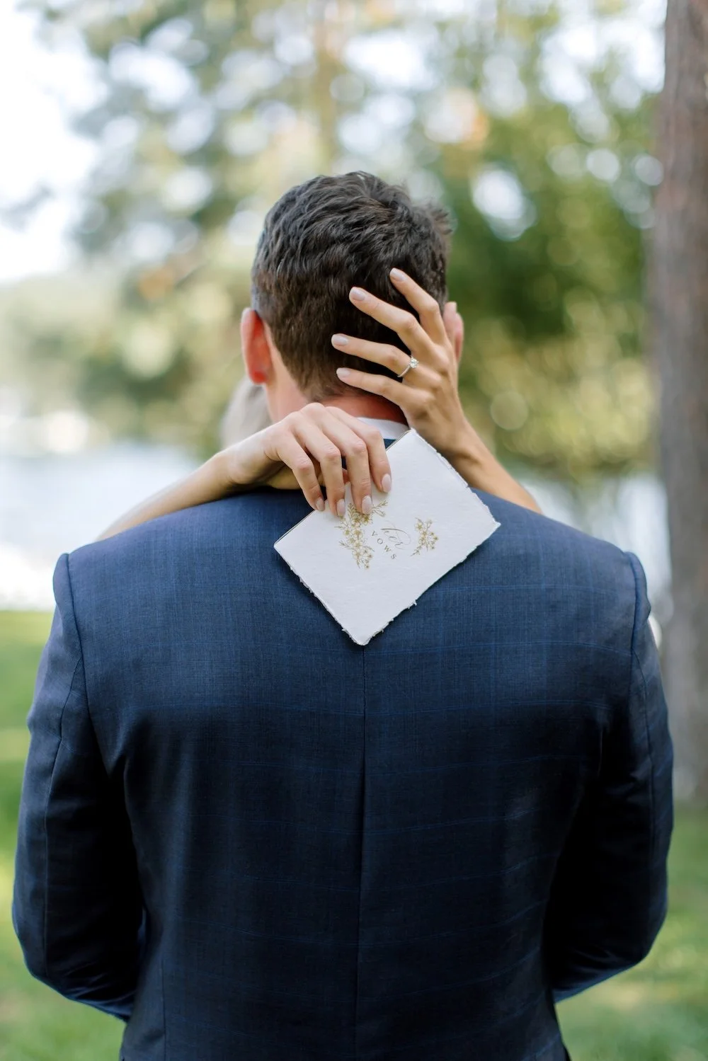 Wedding-111.jpg