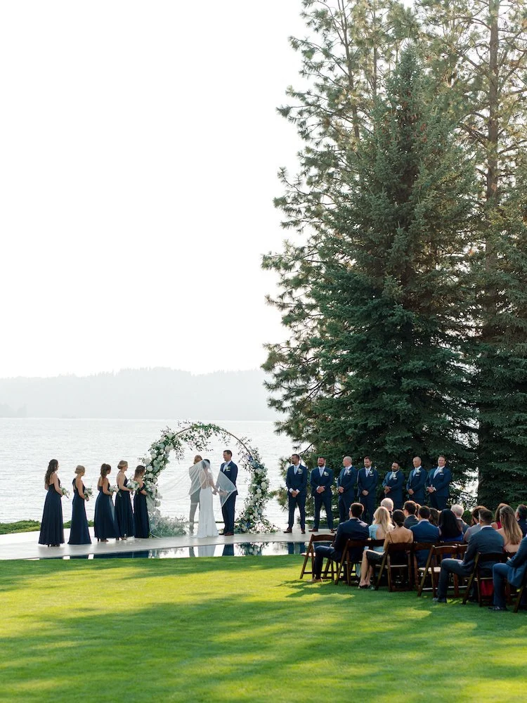 HagadoneEventCenterWedding-036+.jpg