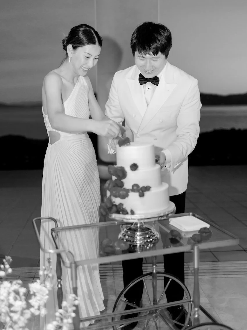 Wedding-675.jpg