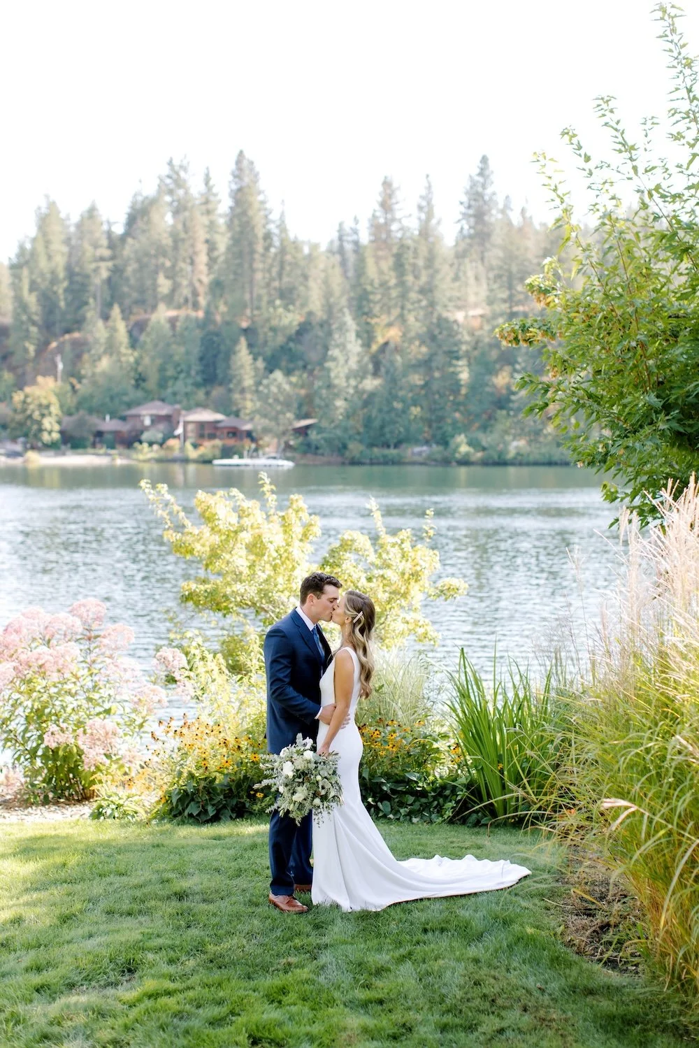 Wedding-60.jpg