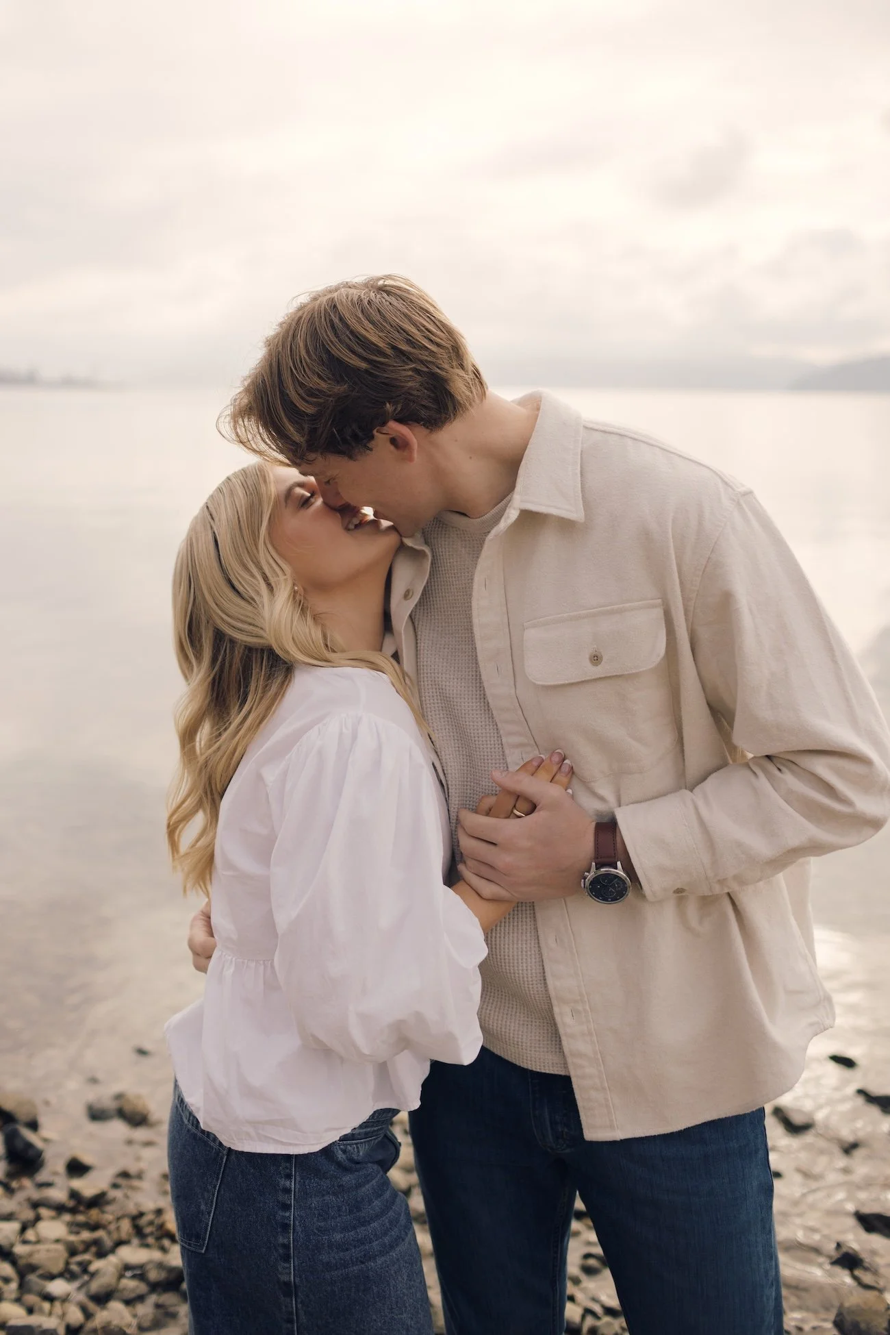 cda_engagement_session-8.jpg