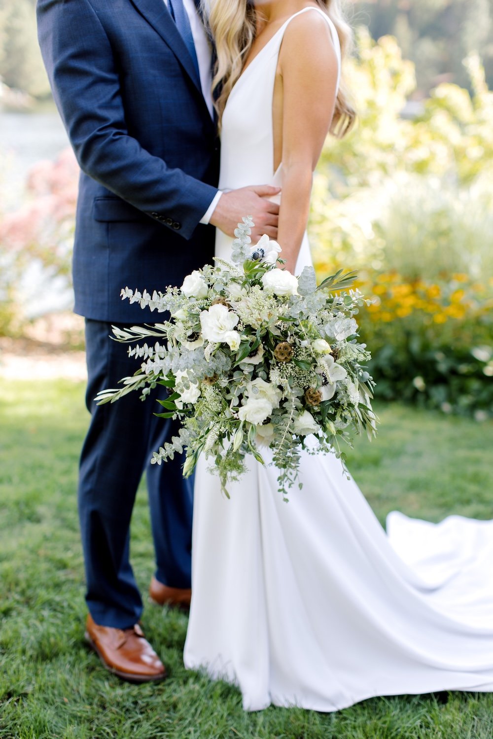 Wedding-63.jpg