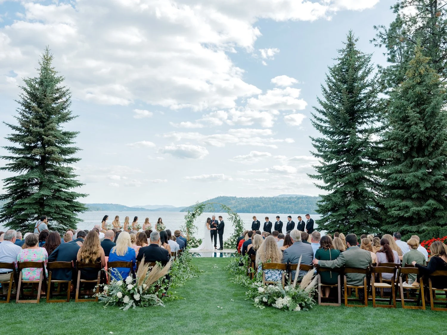 steve_torres_photography_cda_weddings.jpg