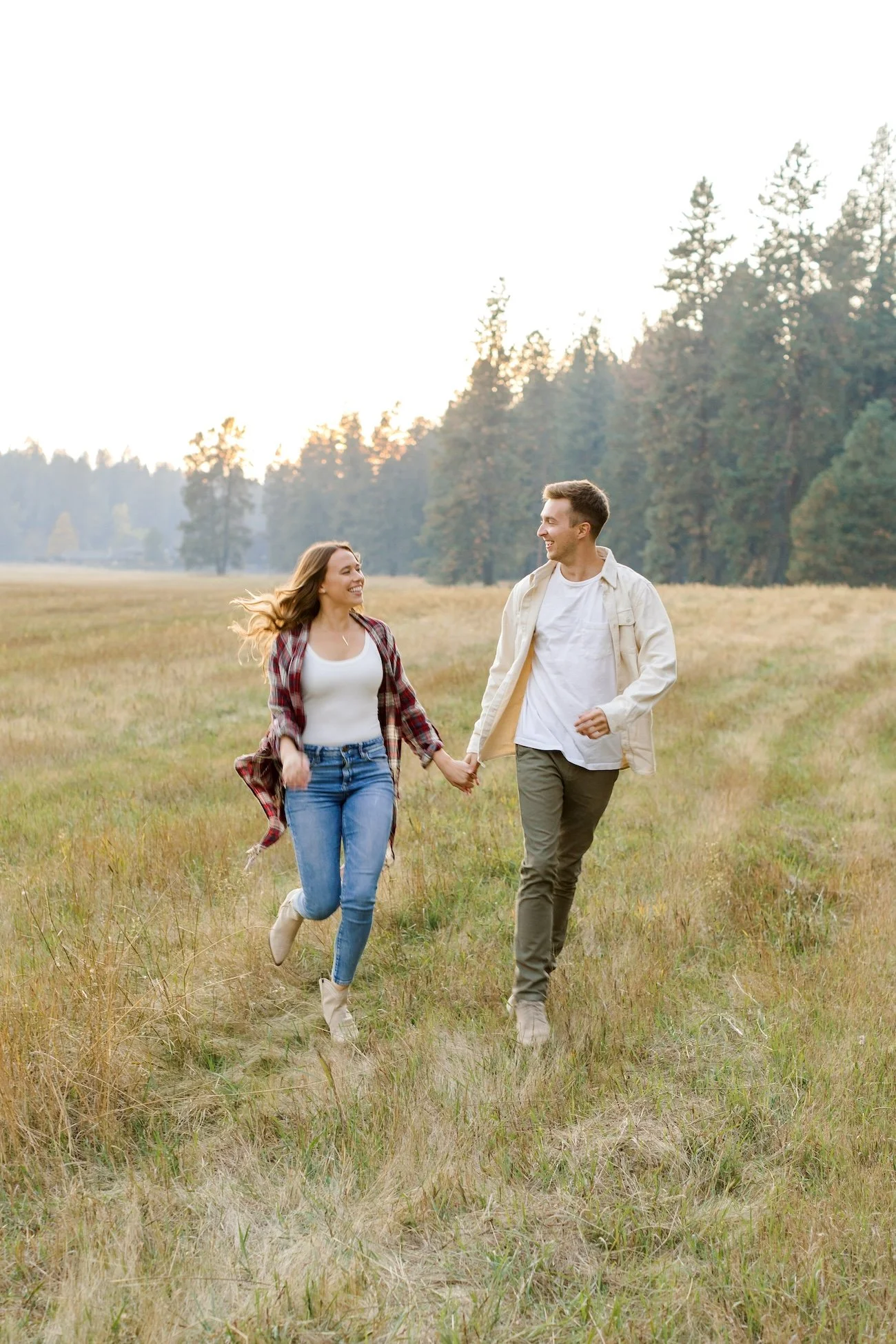 Engagement-88.jpg