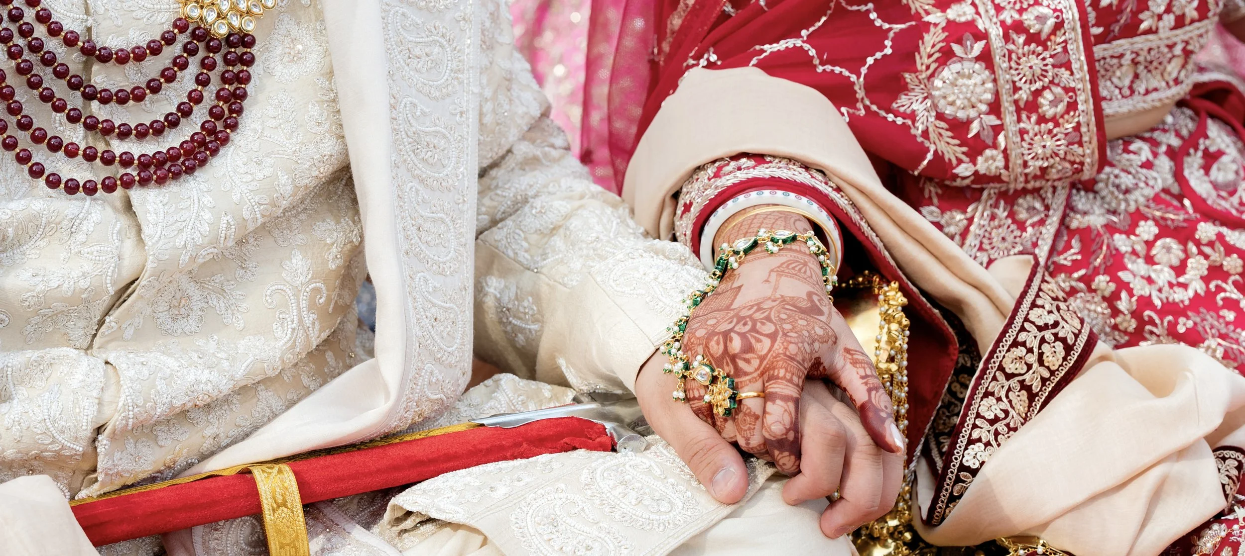 coeur-dalene-indian-wedding.jpg