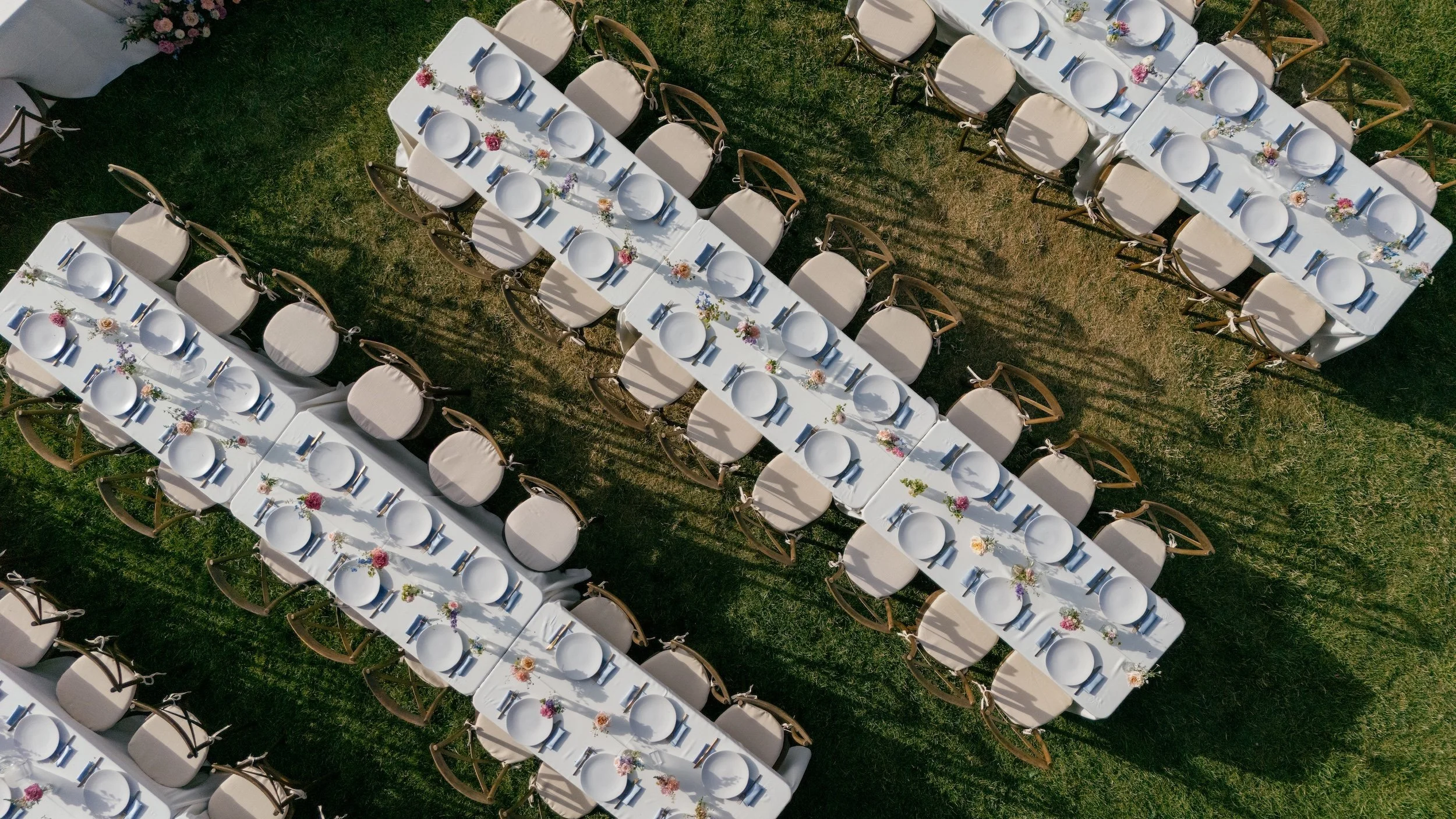 elk_point_wedding_steve_torres_photography-325.jpg
