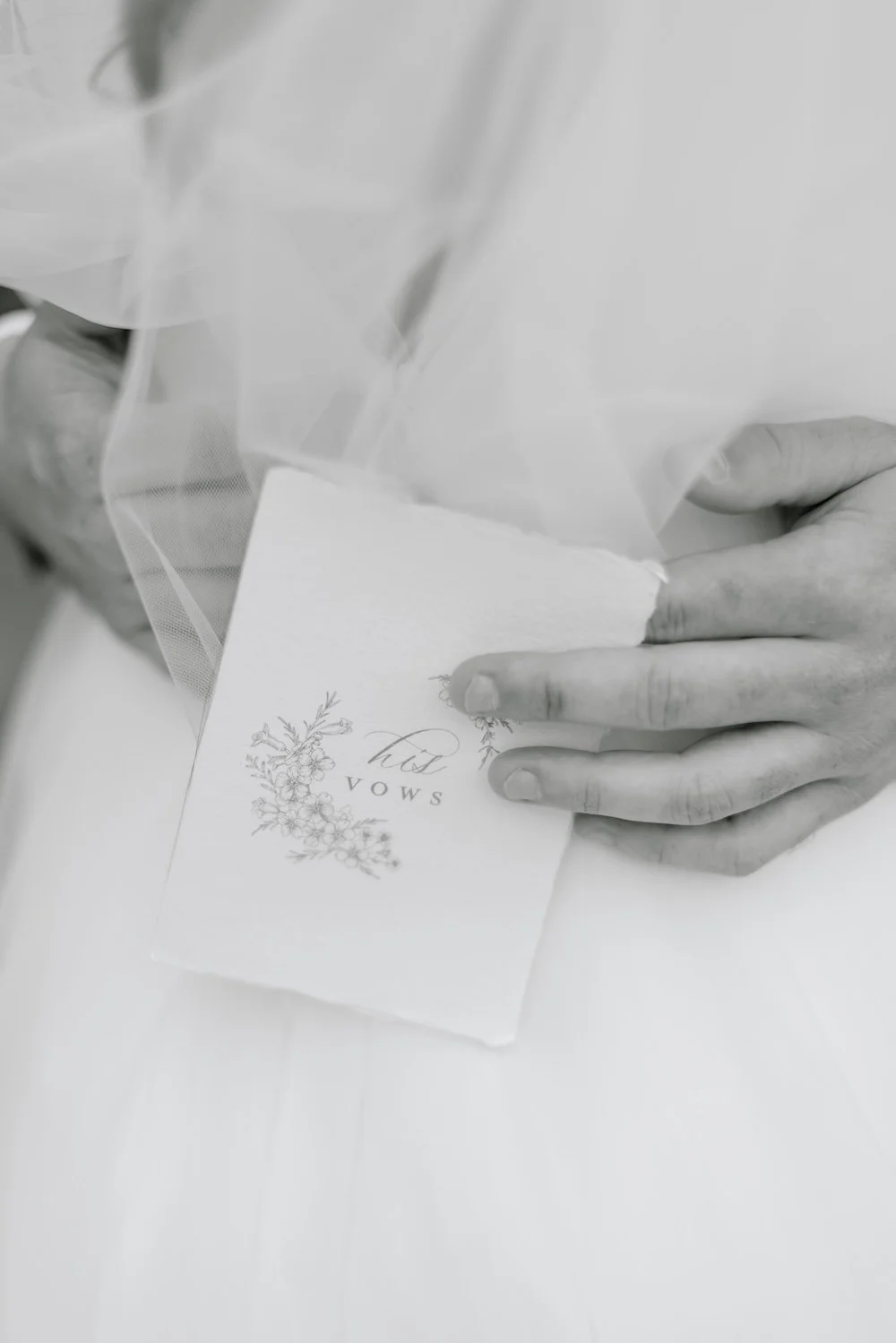 Wedding-112.jpg