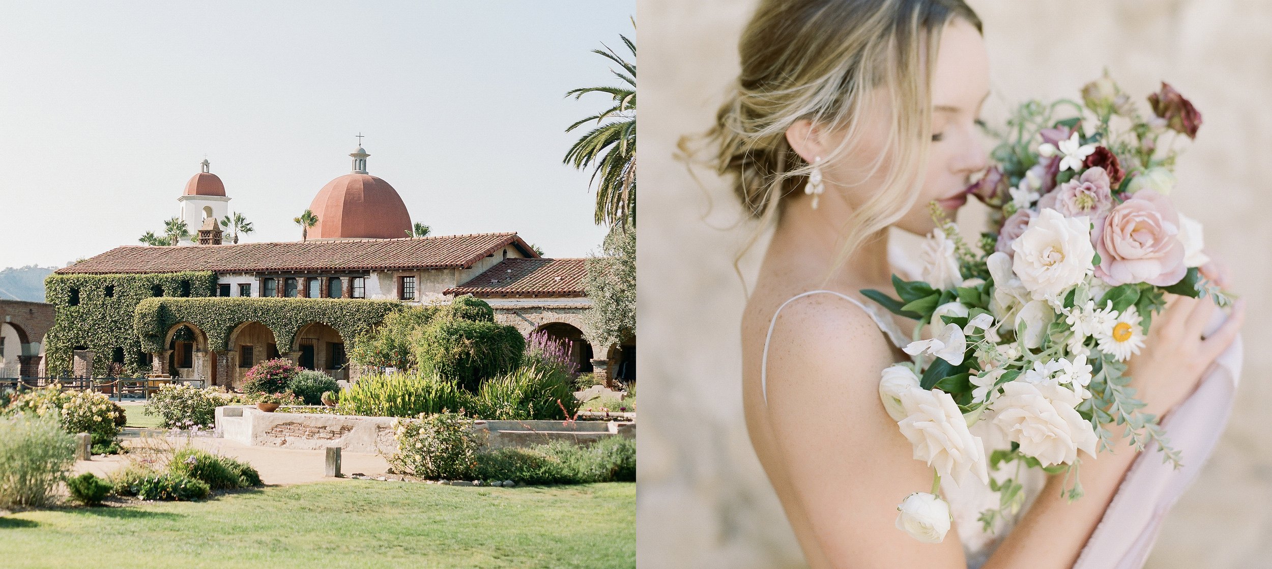 mission-san-juan-capistrano-wedding.jpg