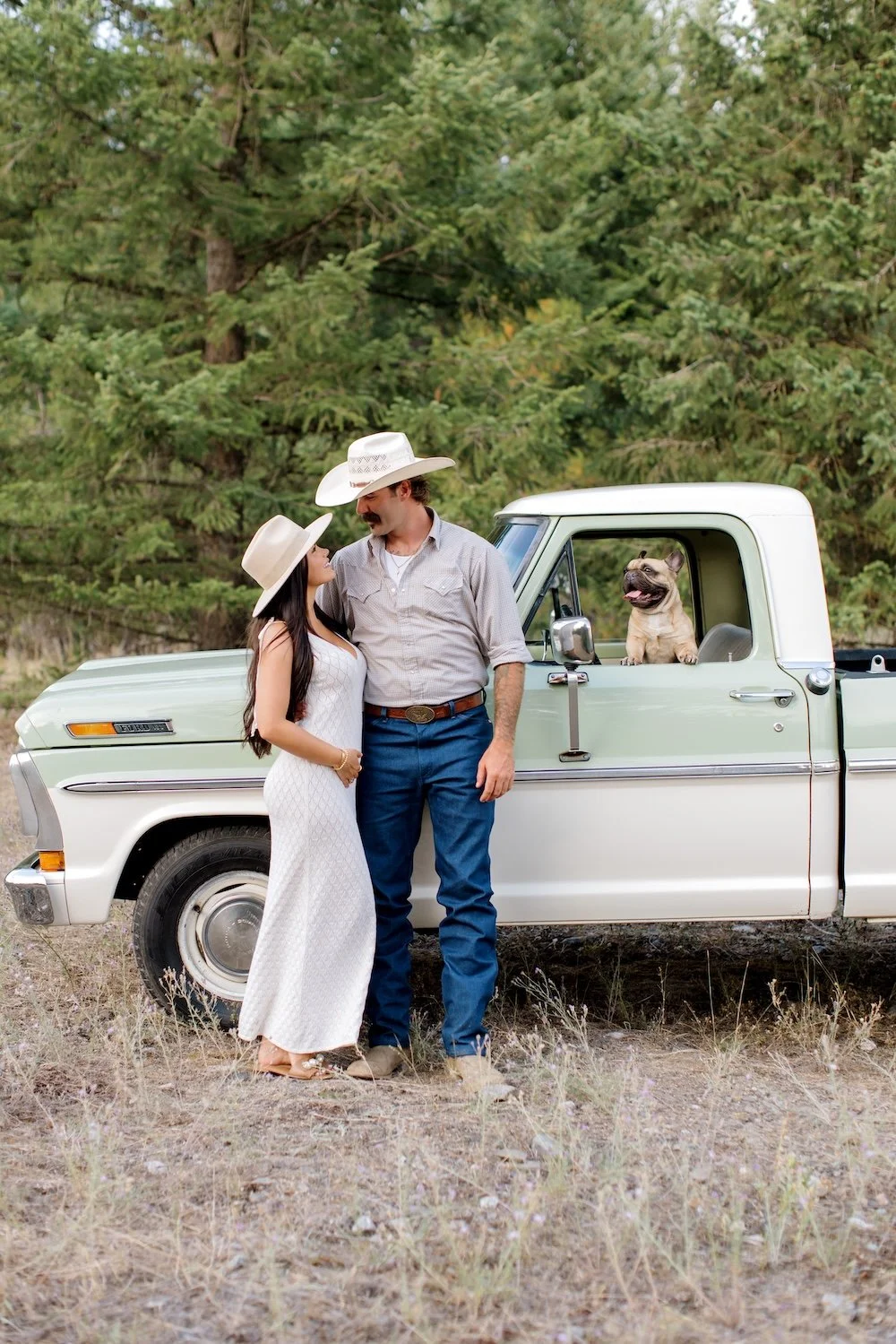 Farragut-state-park-maternity-session-steve-torres-photography-94.jpg
