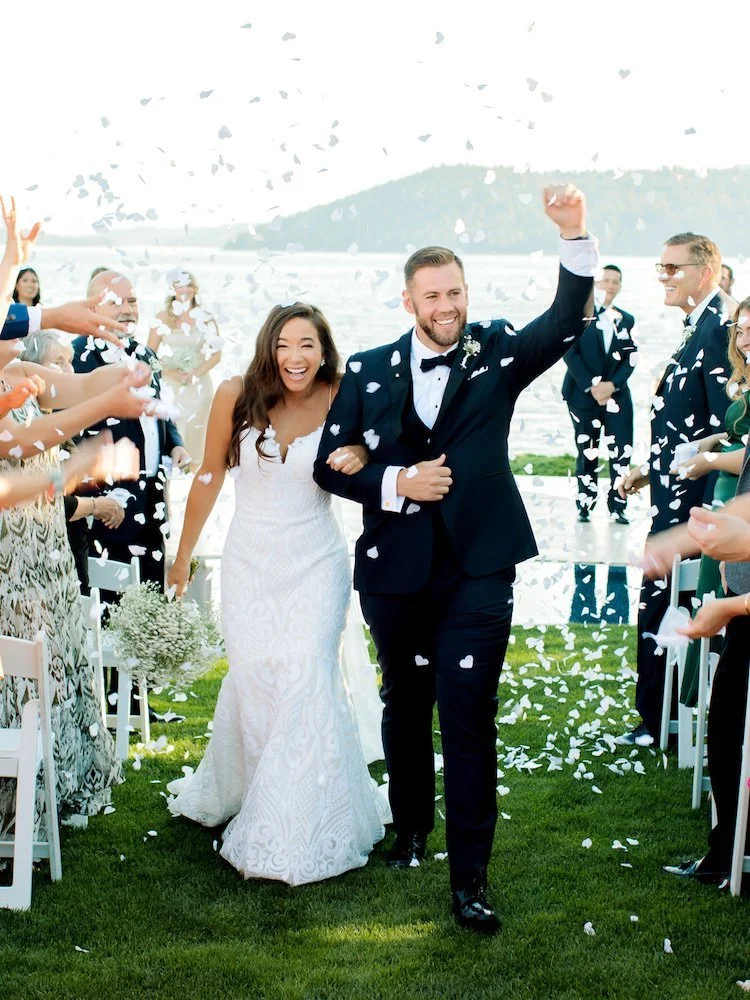 cda-resort-wedding-photography-03.jpg