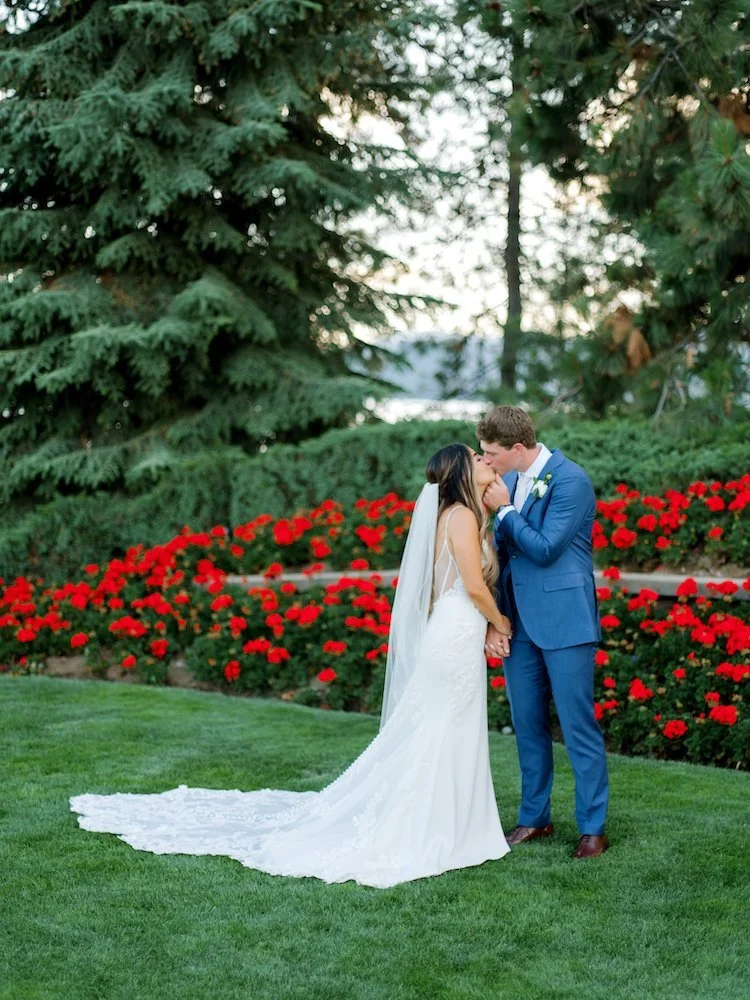 Wedding-95.jpg