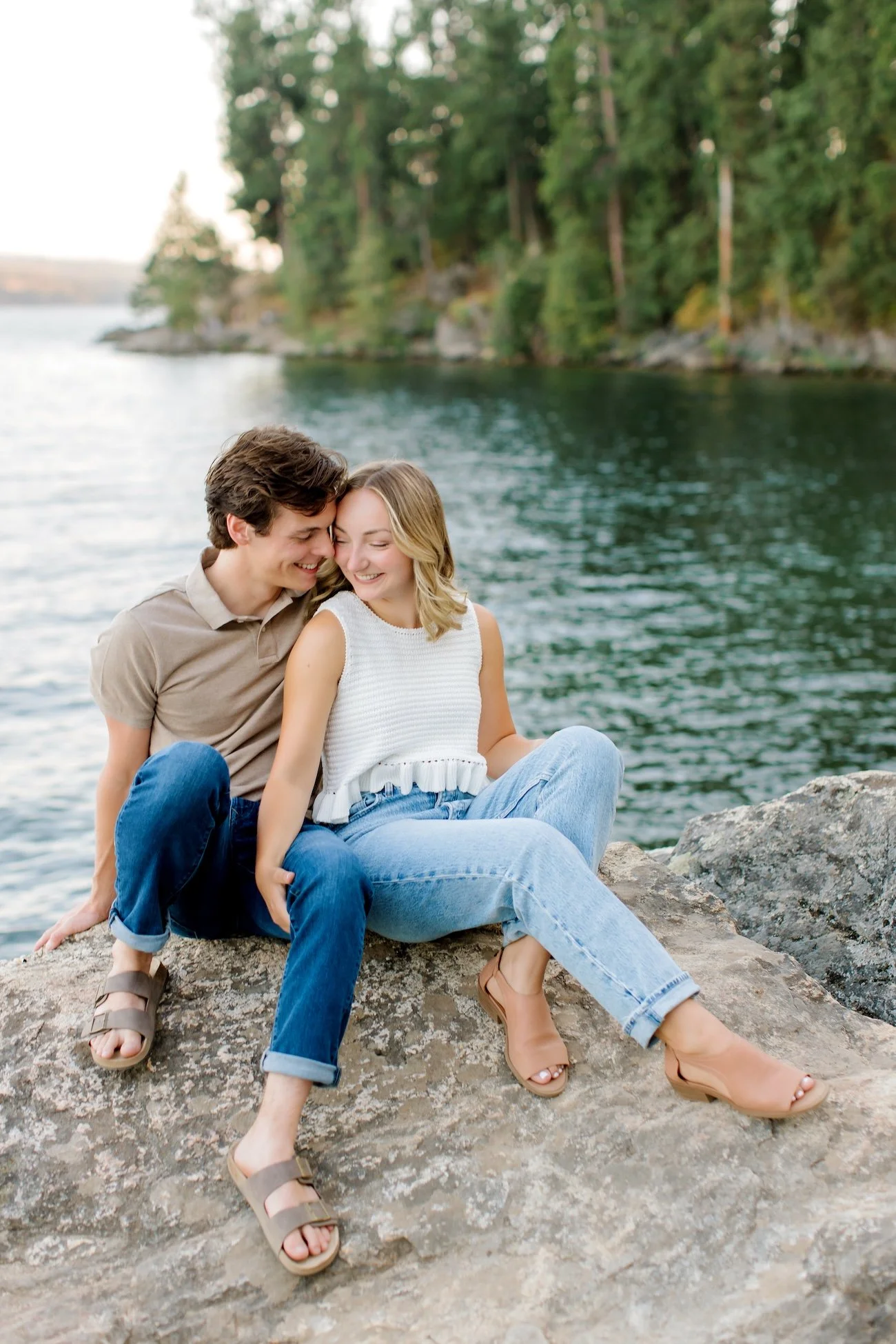 Engagement-54.jpg