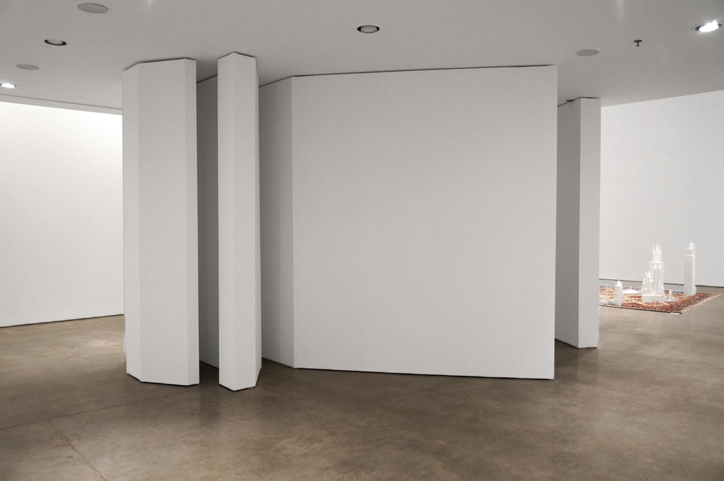 4. Grounds For Standing and Understanding.jpg
