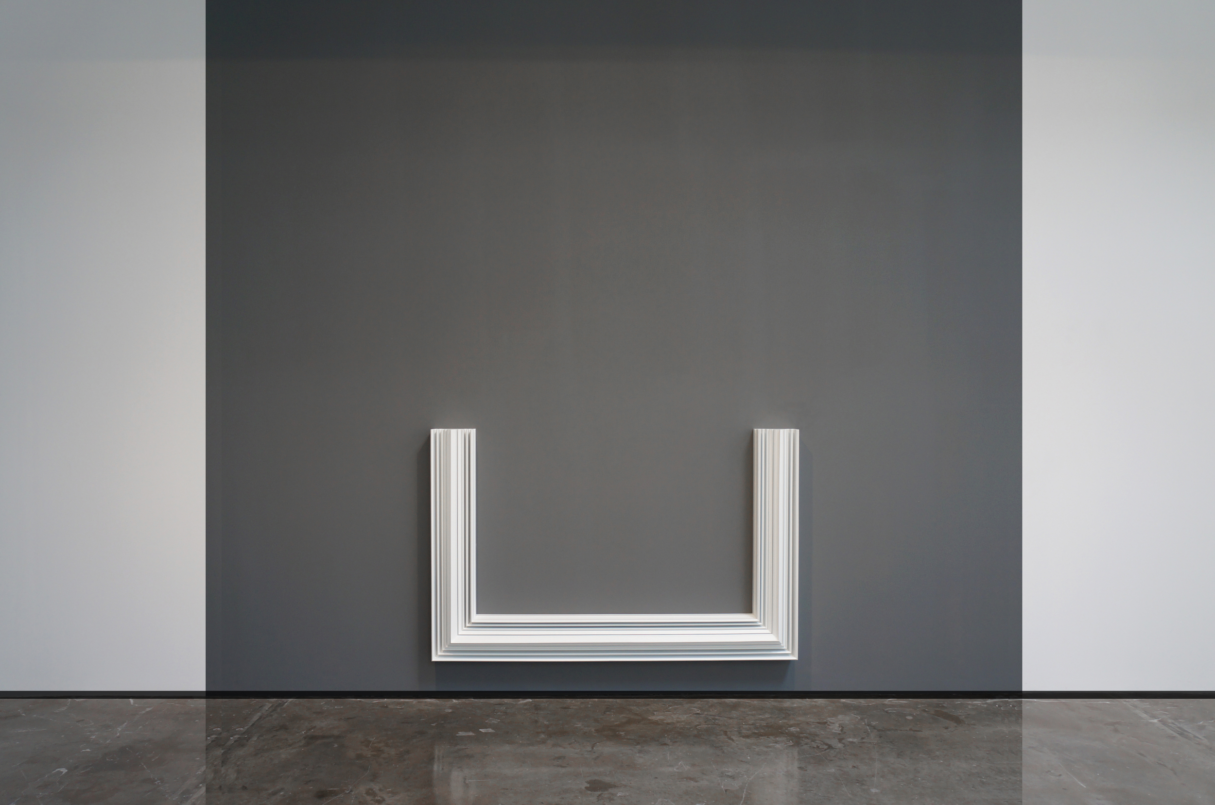 Untitled (Taj Mahal), 2011