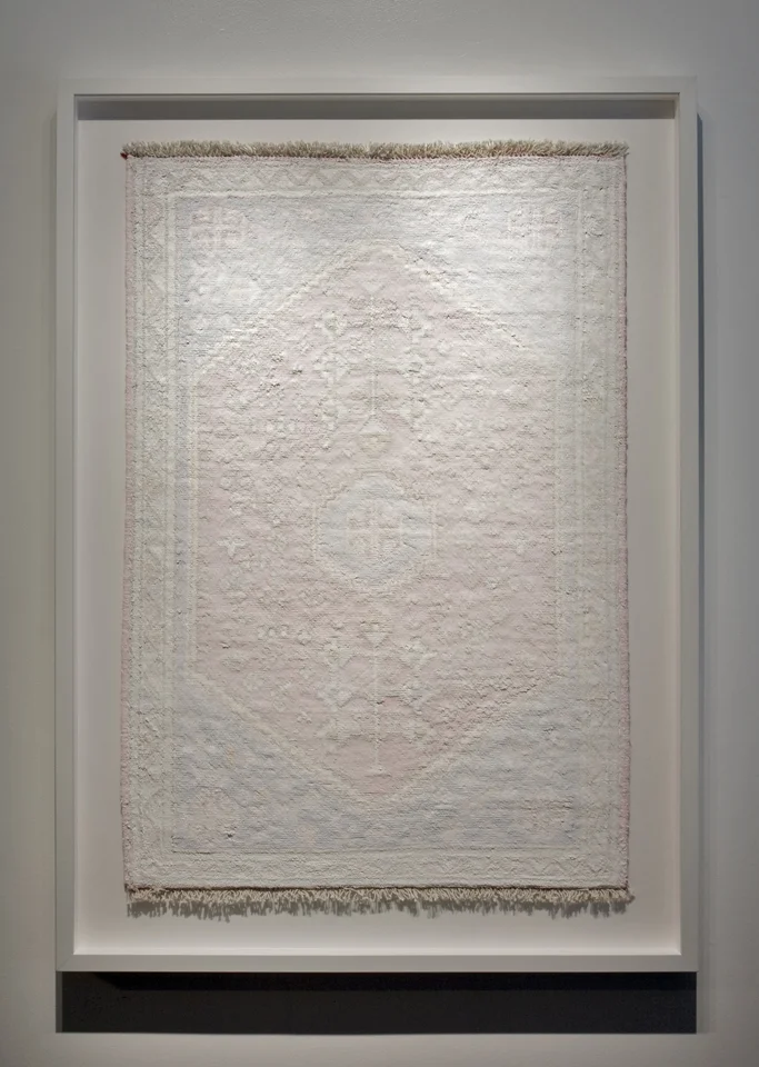 Imposition No. 1, 2008