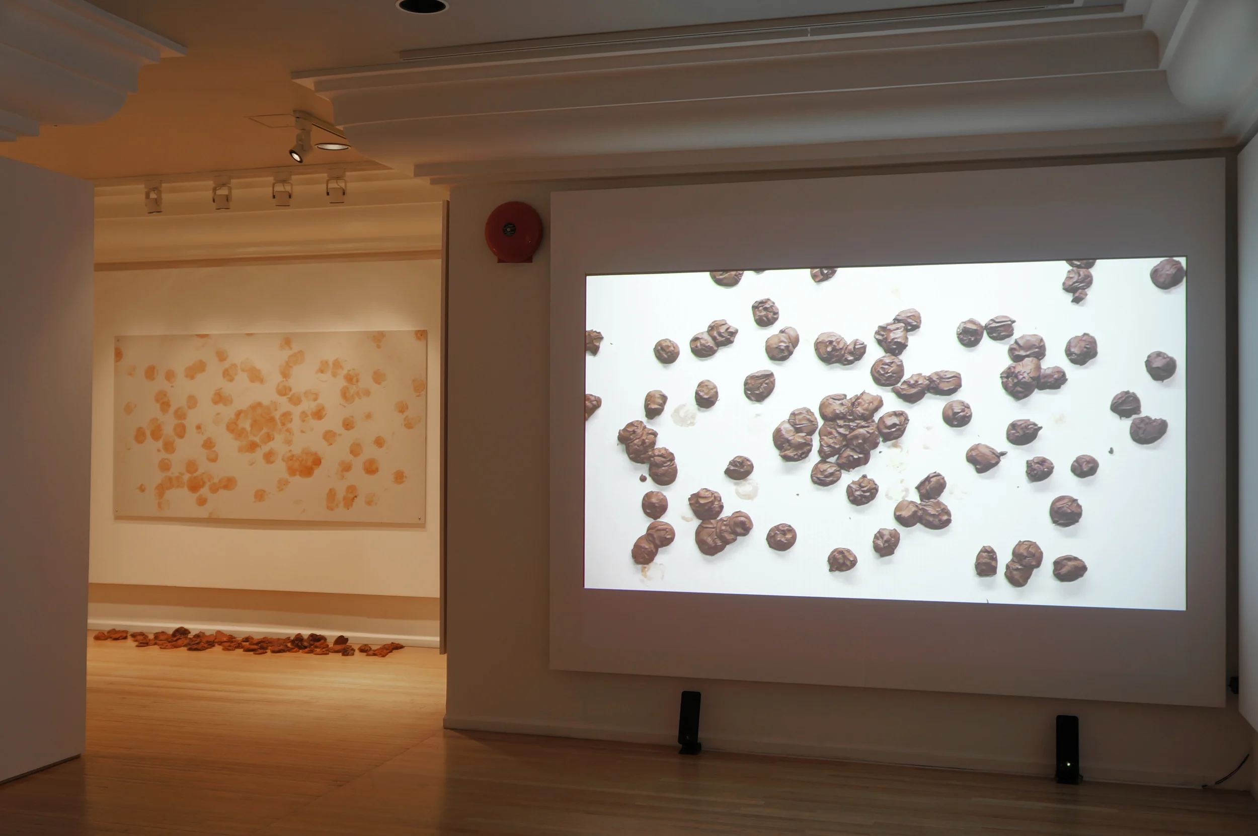 Dialectic of Failure