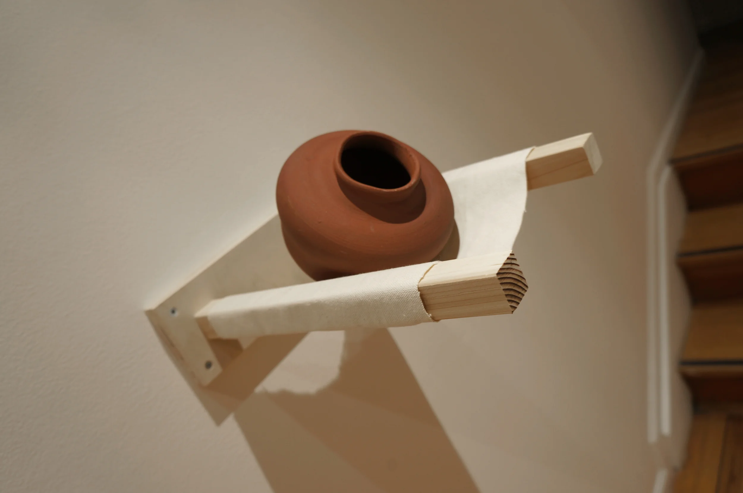 Screampot #6