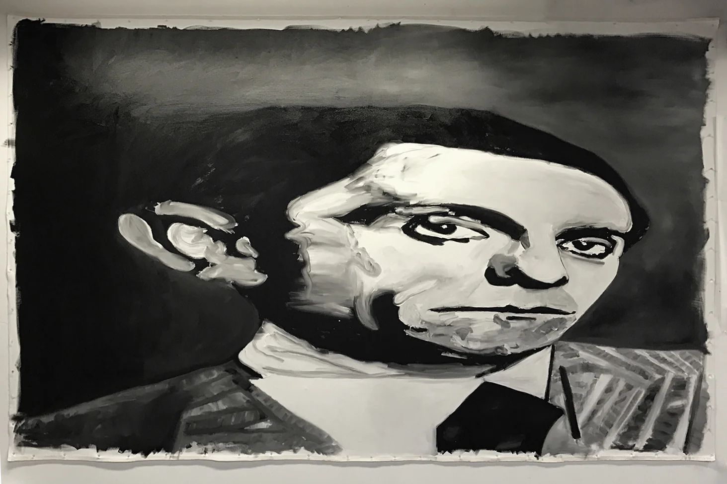 Sellers (Goebbels)