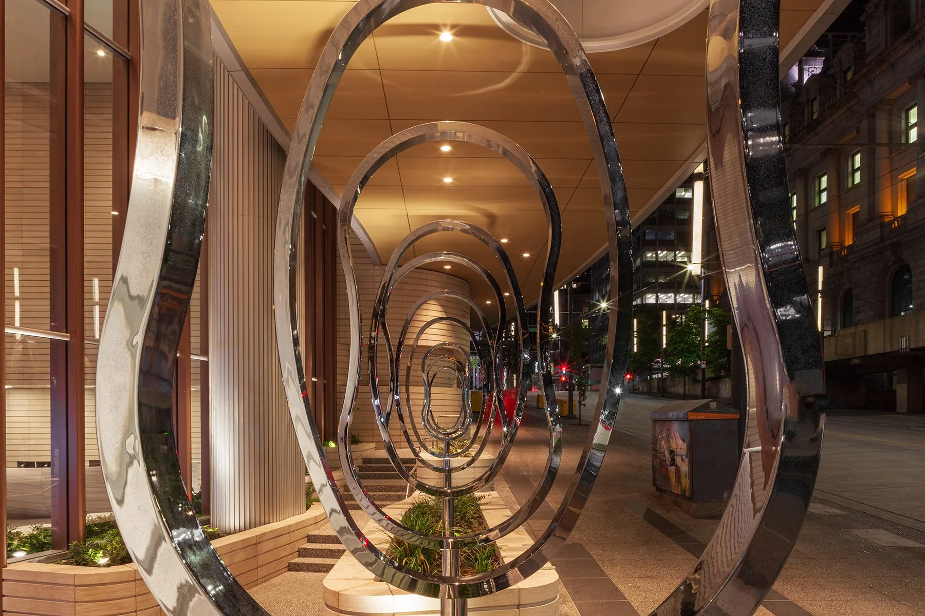 1. Golkar_A Parallax View_Perspective_Horizontal_HighRes_StudioBabakGolkar.jpg