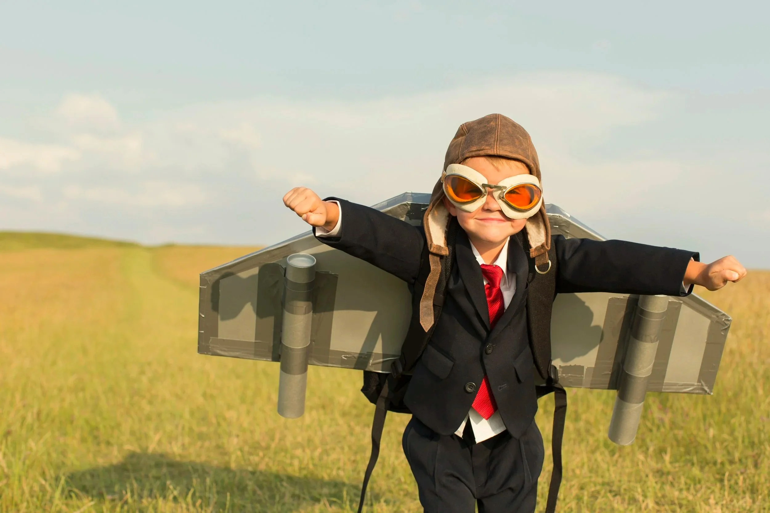 iStock-490772140.jpg