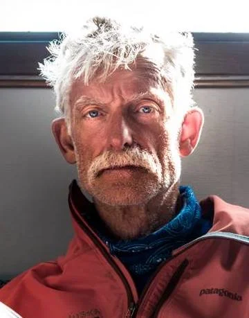 dave_mccashin.jpg