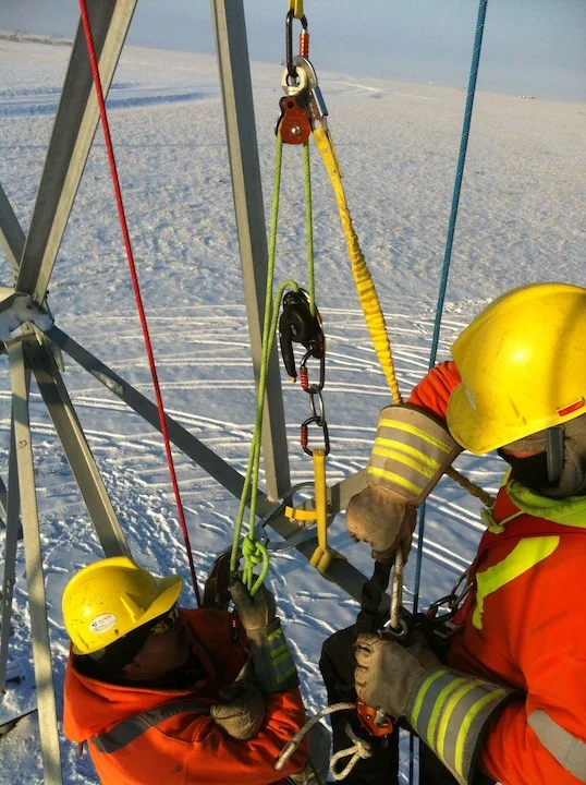 RS Line rescue.jpg