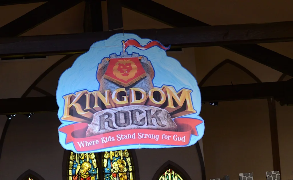 VBS 006.jpg
