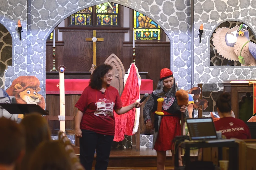 VBS 005.jpg