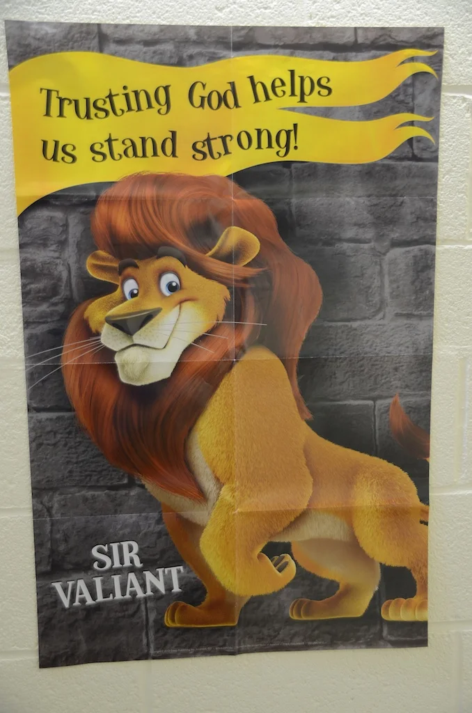 VBS 010.jpg