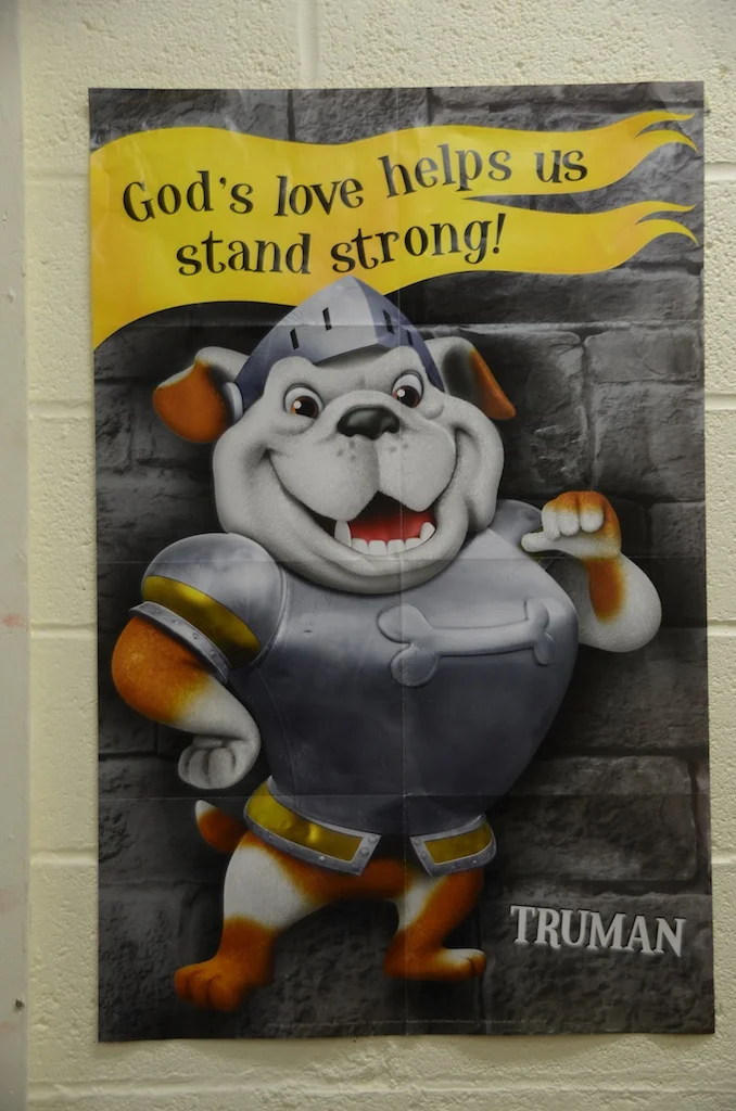 VBS 011.jpg