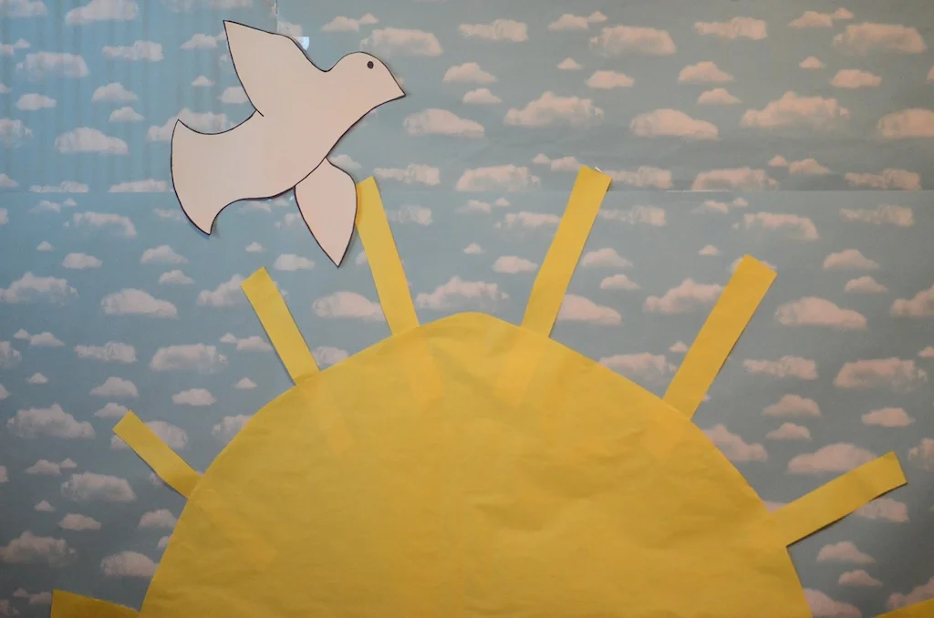 VBS 014.jpg