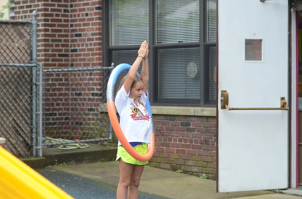 VBS 016.jpg